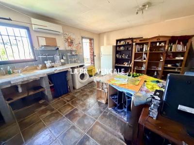 Acheter Appartement 43 m2 Gardanne