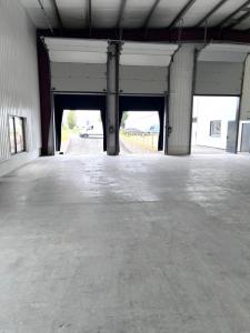 Annonce Location Commerce Orleans 45