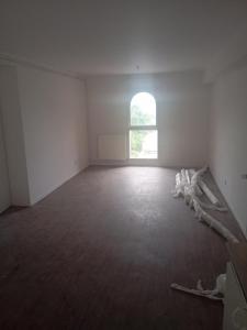 For rent Bois-guillaume 3 rooms 64 m2 Seine maritime (76230) photo 0