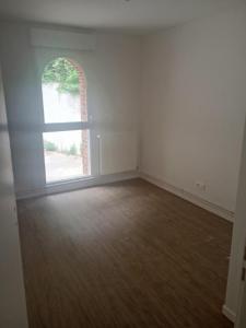 For rent Bois-guillaume 3 rooms 64 m2 Seine maritime (76230) photo 1