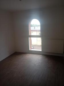 For rent Bois-guillaume 3 rooms 64 m2 Seine maritime (76230) photo 2