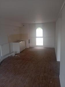 For rent Bois-guillaume 3 rooms 64 m2 Seine maritime (76230) photo 3