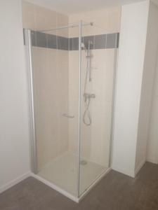 For rent Bois-guillaume 3 rooms 64 m2 Seine maritime (76230) photo 4