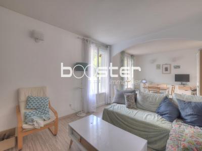 Annonce Vente 2 pi�ces Appartement Toulouse 31