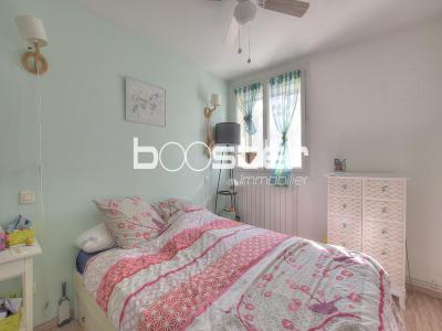 Acheter Appartement Toulouse Haute garonne
