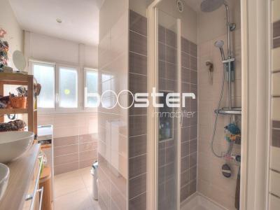 Acheter Appartement Toulouse 184000 euros