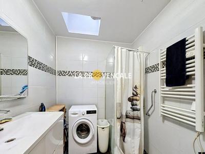 Acheter Appartement Trets Bouches du Rhone