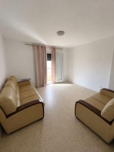 Annonce Location 2 pi�ces Appartement Rivesaltes 66