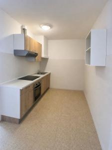 Louer Appartement 52 m2 Rivesaltes