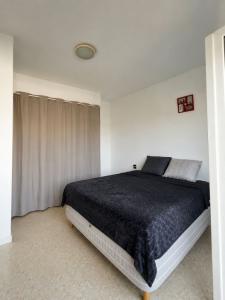 Louer Appartement Rivesaltes 595 euros