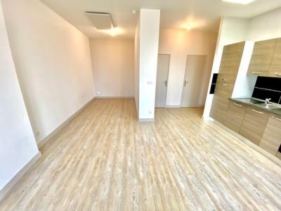 Annonce Location Appartement Villeurbanne 69