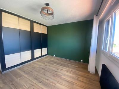 For rent Chateau-d'olonne 2 rooms 55 m2 Vendee (85180) photo 3
