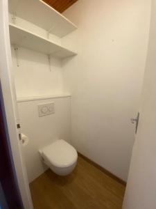 For rent Chateau-d'olonne 2 rooms 55 m2 Vendee (85180) photo 4