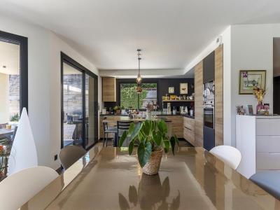 Annonce Vente 5 pi�ces Maison Donzere 26