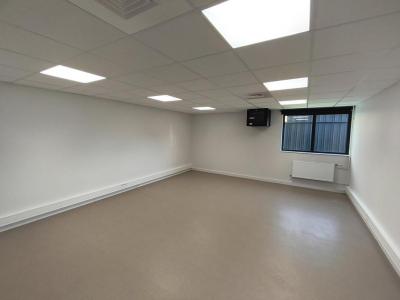 For rent Rouen 35 m2 Seine maritime (76000) photo 0