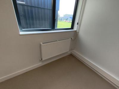 For rent Rouen 35 m2 Seine maritime (76000) photo 3