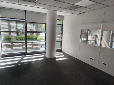 For rent Rouen 5 rooms 232 m2 Seine maritime (76000) photo 1