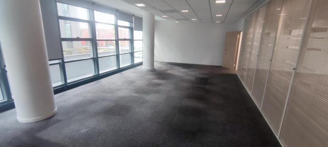 For rent Rouen 5 rooms 232 m2 Seine maritime (76000) photo 2