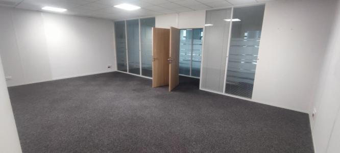 For rent Rouen 5 rooms 232 m2 Seine maritime (76000) photo 3