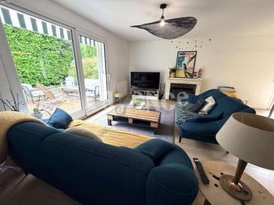 For sale Claye-souilly 6 rooms 120 m2 Seine et marne (77410) photo 1