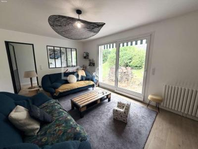 For sale Claye-souilly 6 rooms 120 m2 Seine et marne (77410) photo 2