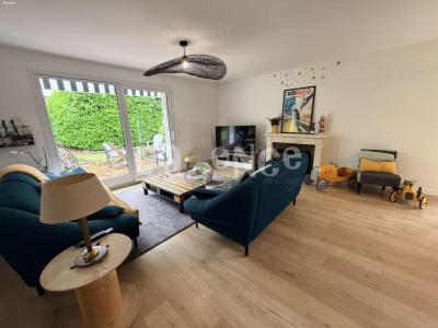 For sale Claye-souilly 6 rooms 120 m2 Seine et marne (77410) photo 3