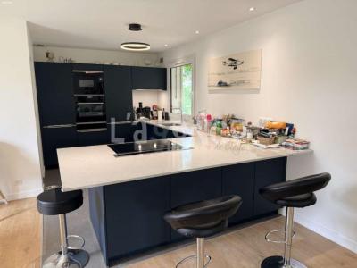 For sale Claye-souilly 6 rooms 120 m2 Seine et marne (77410) photo 4