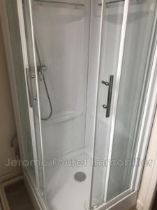 Louer Appartement Egletons 345 euros