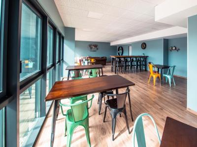 Annonce Vente 2 pi�ces Appartement Besancon 25