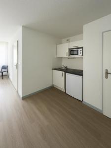 Acheter Appartement Besancon Doubs