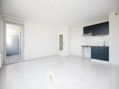 Annonce Vente 2 pi�ces Appartement Colomiers 31
