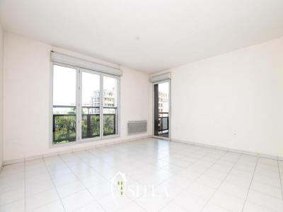 Acheter Appartement 43 m2 Colomiers