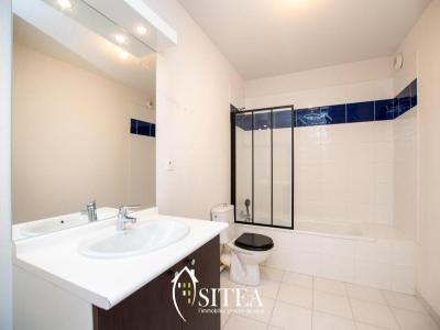 Acheter Appartement Colomiers 143100 euros