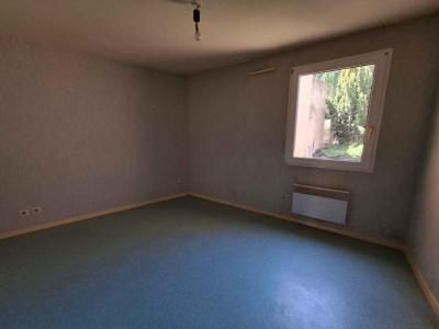 Annonce Vente 2 pi�ces Appartement Dijon 21