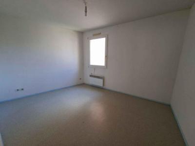 Annonce Vente 2 pi�ces Appartement Dijon 21