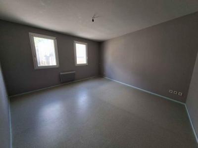 Acheter Appartement 57 m2 Dijon