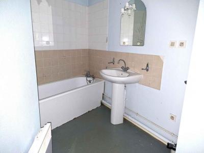 Acheter Appartement Dijon Cote d'or