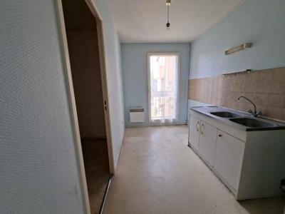 For sale Dijon 1 room 41 m2 Cote d'or (21000) photo 0
