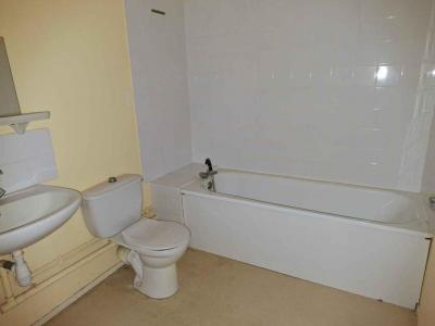Annonce Vente Appartement Dijon 21