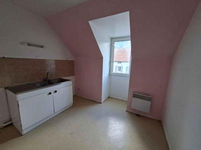 Annonce Vente 2 pi�ces Appartement Dijon 21