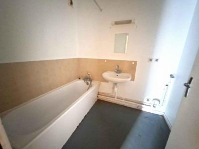 Acheter Appartement Dijon Cote d'or