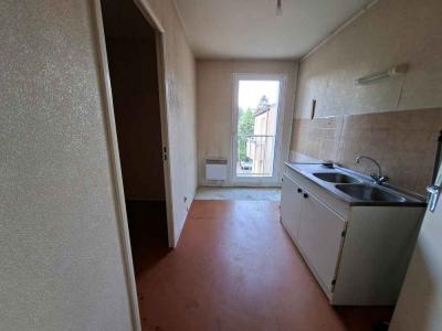 Annonce Vente Appartement Dijon 21