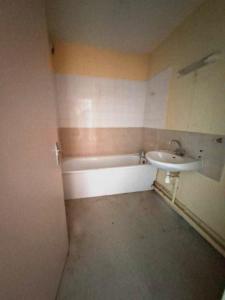 For sale Dijon 3 rooms 63 m2 Cote d'or (21000) photo 0