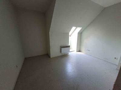 Annonce Vente 3 pi�ces Appartement Dijon 21