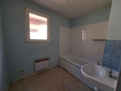 Annonce Vente 4 pi�ces Appartement Dijon 21