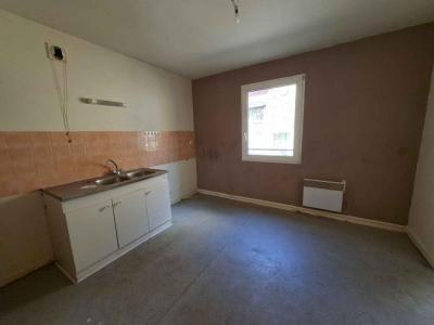 Acheter Appartement 94 m2 Dijon