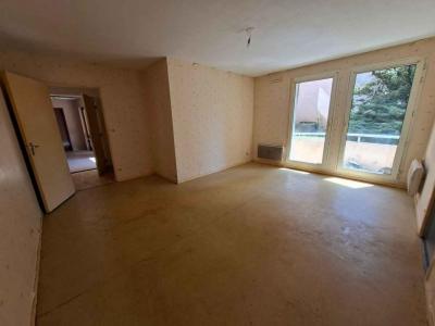 Acheter Appartement Dijon Cote d'or