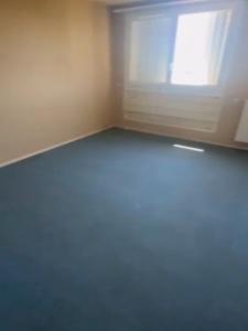 For rent Talence 3 rooms 54 m2 Gironde (33400) photo 0