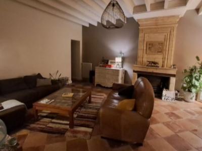 Annonce Location 3 pi�ces Appartement Talence 33