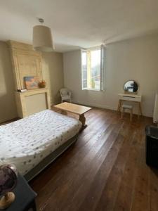 Louer Appartement 54 m2 Talence